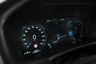 VOLVO XC90 2.0 D5 224ZS AWD INSCRIPTION 7 SEATS