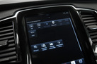 VOLVO XC90 2.0 D5 224ZS AWD INSCRIPTION 7 SEATS