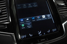 VOLVO XC90 2.0 D5 224ZS AWD INSCRIPTION 7 SEATS