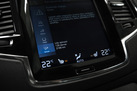 VOLVO XC90 2.0 D5 224ZS AWD INSCRIPTION 7 SEATS