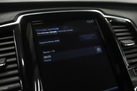VOLVO XC90 2.0 D5 224ZS AWD INSCRIPTION 7 SEATS