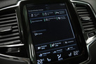 VOLVO XC90 2.0 D5 224ZS AWD INSCRIPTION 7 SEATS