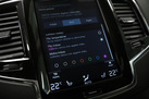 VOLVO XC90 2.0 D5 224ZS AWD INSCRIPTION 7 SEATS