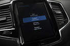 VOLVO XC90 2.0 D5 224ZS AWD INSCRIPTION 7 SEATS