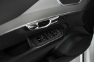 VOLVO XC90 2.0 D5 224ZS AWD INSCRIPTION 7 SEATS
