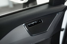 VOLVO XC90 2.0 D5 224ZS AWD INSCRIPTION 7 SEATS