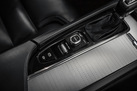 VOLVO XC90 2.0 D5 224ZS AWD INSCRIPTION 7 SEATS
