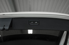 VOLVO XC90 2.0 D5 224ZS AWD INSCRIPTION 7 SEATS