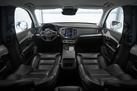 VOLVO XC90 2.0 D5 224ZS AWD INSCRIPTION 7 SEATS