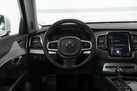 VOLVO XC90 2.0 D5 224ZS AWD INSCRIPTION 7 SEATS