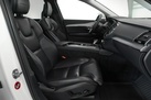 VOLVO XC90 2.0 D5 224ZS AWD INSCRIPTION 7 SEATS