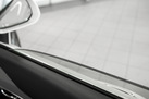 VOLVO XC90 2.0 D5 224ZS AWD INSCRIPTION 7 SEATS