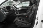 VOLVO XC90 2.0 D5 224ZS AWD INSCRIPTION 7 SEATS