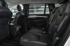 VOLVO XC90 2.0 D5 224ZS AWD INSCRIPTION 7 SEATS