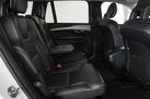 VOLVO XC90 2.0 D5 224ZS AWD INSCRIPTION 7 SEATS