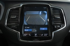 VOLVO XC90 2.0 D5 224ZS AWD INSCRIPTION 7 SEATS