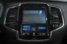 VOLVO XC90 2.0 D5 224ZS AWD INSCRIPTION 7 SEATS