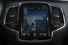 VOLVO XC90 2.0 D5 224ZS AWD INSCRIPTION 7 SEATS