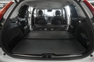 VOLVO XC90 2.0 D5 224ZS AWD INSCRIPTION 7 SEATS