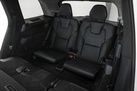 VOLVO XC90 2.0 D5 224ZS AWD INSCRIPTION 7 SEATS