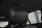 VOLVO XC90 2.0 D5 224ZS AWD INSCRIPTION 7 SEATS