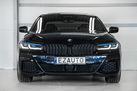 BMW 540D G30 340ZS X-DRIVE M-SPORTPAKET FACELIFT MASSAGE FUNCTION M SHADOW LIGHTS HEAD UP HARMAN/KARDON  