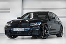 BMW 540D G30 340ZS X-DRIVE M-SPORTPAKET FACELIFT MASSAGE FUNCTION M SHADOW LIGHTS HEAD UP HARMAN/KARDON  