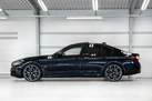 BMW 540D G30 340ZS X-DRIVE M-SPORTPAKET FACELIFT MASSAGE FUNCTION M SHADOW LIGHTS HEAD UP HARMAN/KARDON  