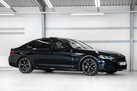 BMW 540D G30 340ZS X-DRIVE M-SPORTPAKET FACELIFT MASSAGE FUNCTION M SHADOW LIGHTS HEAD UP HARMAN/KARDON  