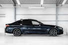 BMW 540D G30 340ZS X-DRIVE M-SPORTPAKET FACELIFT MASSAGE FUNCTION M SHADOW LIGHTS HEAD UP HARMAN/KARDON  