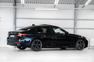 BMW 540D G30 340ZS X-DRIVE M-SPORTPAKET FACELIFT MASSAGE FUNCTION M SHADOW LIGHTS HEAD UP HARMAN/KARDON  