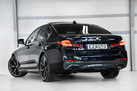 BMW 540D G30 340ZS X-DRIVE M-SPORTPAKET FACELIFT MASSAGE FUNCTION M SHADOW LIGHTS HEAD UP HARMAN/KARDON  