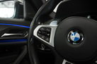 BMW 540D G30 340ZS X-DRIVE M-SPORTPAKET FACELIFT MASSAGE FUNCTION M SHADOW LIGHTS HEAD UP HARMAN/KARDON  