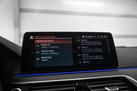 BMW 540D G30 340ZS X-DRIVE M-SPORTPAKET FACELIFT MASSAGE FUNCTION M SHADOW LIGHTS HEAD UP HARMAN/KARDON  
