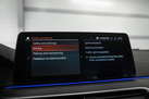 BMW 540D G30 340ZS X-DRIVE M-SPORTPAKET FACELIFT MASSAGE FUNCTION M SHADOW LIGHTS HEAD UP HARMAN/KARDON  
