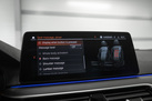 BMW 540D G30 340ZS X-DRIVE M-SPORTPAKET FACELIFT MASSAGE FUNCTION M SHADOW LIGHTS HEAD UP HARMAN/KARDON  