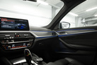 BMW 540D G30 340ZS X-DRIVE M-SPORTPAKET FACELIFT MASSAGE FUNCTION M SHADOW LIGHTS HEAD UP HARMAN/KARDON  