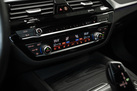 BMW 540D G30 340ZS X-DRIVE M-SPORTPAKET FACELIFT MASSAGE FUNCTION M SHADOW LIGHTS HEAD UP HARMAN/KARDON  
