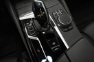 BMW 540D G30 340ZS X-DRIVE M-SPORTPAKET FACELIFT MASSAGE FUNCTION M SHADOW LIGHTS HEAD UP HARMAN/KARDON  