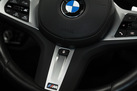 BMW 540D G30 340ZS X-DRIVE M-SPORTPAKET FACELIFT MASSAGE FUNCTION M SHADOW LIGHTS HEAD UP HARMAN/KARDON  