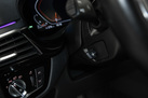 BMW 540D G30 340ZS X-DRIVE M-SPORTPAKET FACELIFT MASSAGE FUNCTION M SHADOW LIGHTS HEAD UP HARMAN/KARDON  