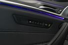 BMW 540D G30 340ZS X-DRIVE M-SPORTPAKET FACELIFT MASSAGE FUNCTION M SHADOW LIGHTS HEAD UP HARMAN/KARDON  