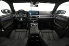 BMW 540D G30 340ZS X-DRIVE M-SPORTPAKET FACELIFT MASSAGE FUNCTION M SHADOW LIGHTS HEAD UP HARMAN/KARDON  
