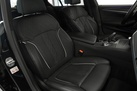BMW 540D G30 340ZS X-DRIVE M-SPORTPAKET FACELIFT MASSAGE FUNCTION M SHADOW LIGHTS HEAD UP HARMAN/KARDON  