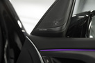 BMW 540D G30 340ZS X-DRIVE M-SPORTPAKET FACELIFT MASSAGE FUNCTION M SHADOW LIGHTS HEAD UP HARMAN/KARDON  