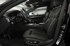 BMW 540D G30 340ZS X-DRIVE M-SPORTPAKET FACELIFT MASSAGE FUNCTION M SHADOW LIGHTS HEAD UP HARMAN/KARDON  