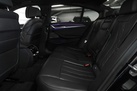 BMW 540D G30 340ZS X-DRIVE M-SPORTPAKET FACELIFT MASSAGE FUNCTION M SHADOW LIGHTS HEAD UP HARMAN/KARDON  