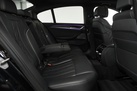 BMW 540D G30 340ZS X-DRIVE M-SPORTPAKET FACELIFT MASSAGE FUNCTION M SHADOW LIGHTS HEAD UP HARMAN/KARDON  