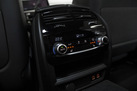 BMW 540D G30 340ZS X-DRIVE M-SPORTPAKET FACELIFT MASSAGE FUNCTION M SHADOW LIGHTS HEAD UP HARMAN/KARDON  