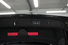 BMW 540D G30 340ZS X-DRIVE M-SPORTPAKET FACELIFT MASSAGE FUNCTION M SHADOW LIGHTS HEAD UP HARMAN/KARDON  